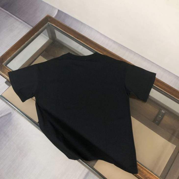 Dior T Shirts Short _SKUDiorXS-Ltltx10215479